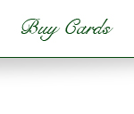 buy my cards