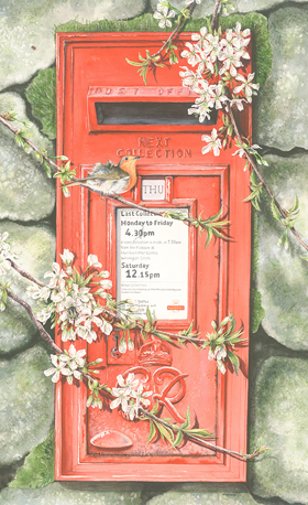 Card set 1