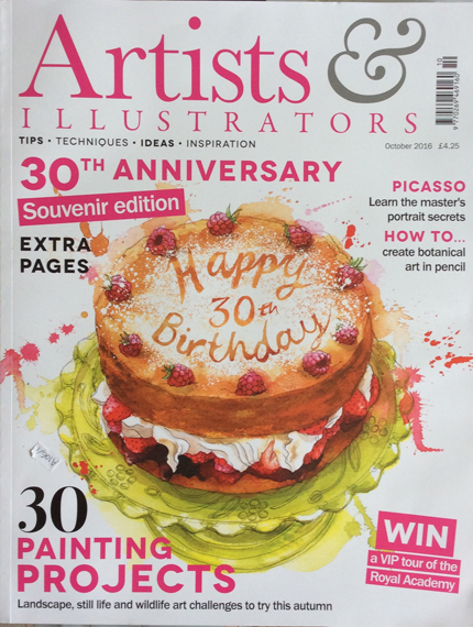ai_cover