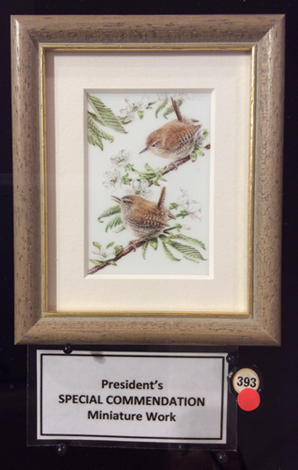 wren_award